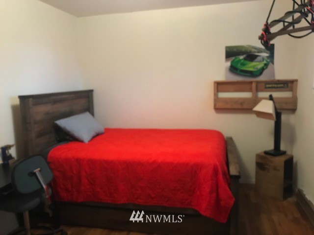 400 Southeast Prospect Street Chehalis, WA 98532 - Photo 12 of 18 Gallery Image 12