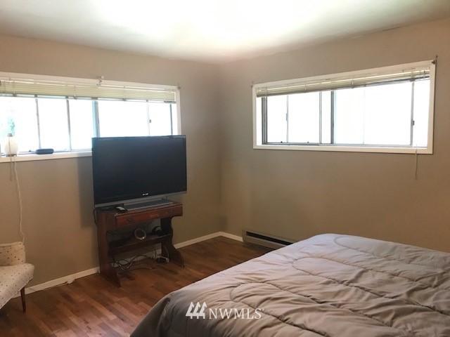 400 Southeast Prospect Street Chehalis, WA 98532 - Photo 13 of 18 Gallery Image 13