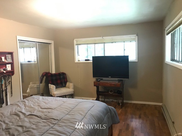 400 Southeast Prospect Street Chehalis, WA 98532 - Photo 16 of 18 Gallery Image 16