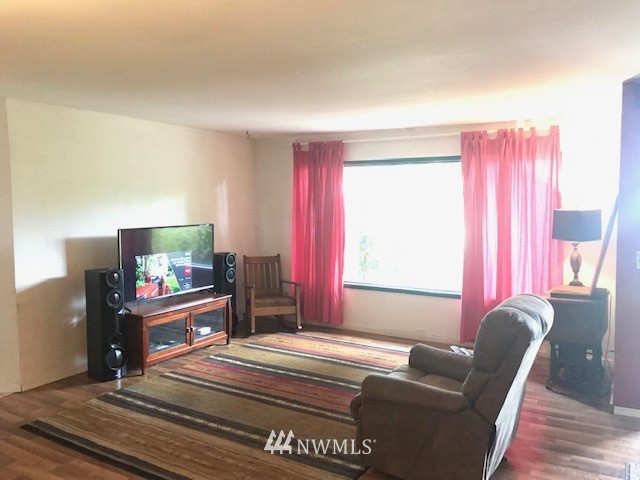 400 Southeast Prospect Street Chehalis, WA 98532 - Photo 3 of 18 Gallery Image 3