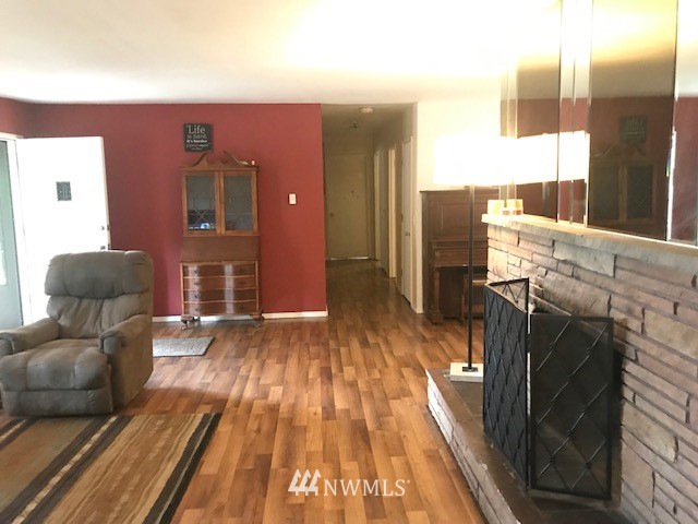 400 Southeast Prospect Street Chehalis, WA 98532 - Photo 7 of 18 Gallery Image 7