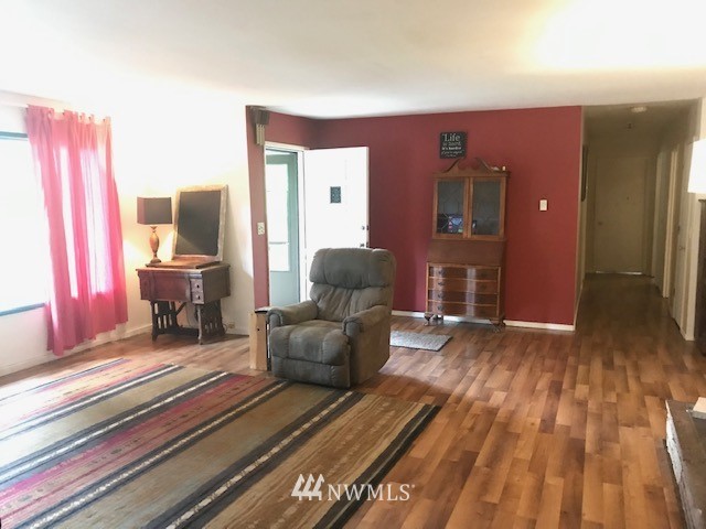 400 Southeast Prospect Street Chehalis, WA 98532 - Photo 8 of 18 Gallery Image 8