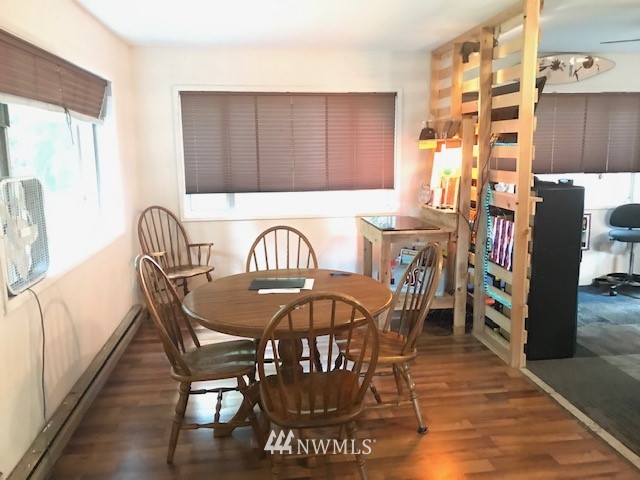 400 Southeast Prospect Street Chehalis, WA 98532 - Photo 10 of 18 Gallery Image 10