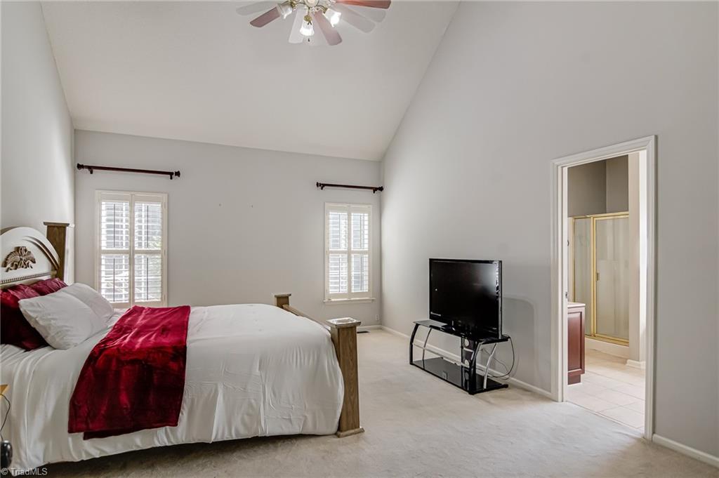 2170 Glen Cove Way High Point, NC 27265 - Photo 16 of 26