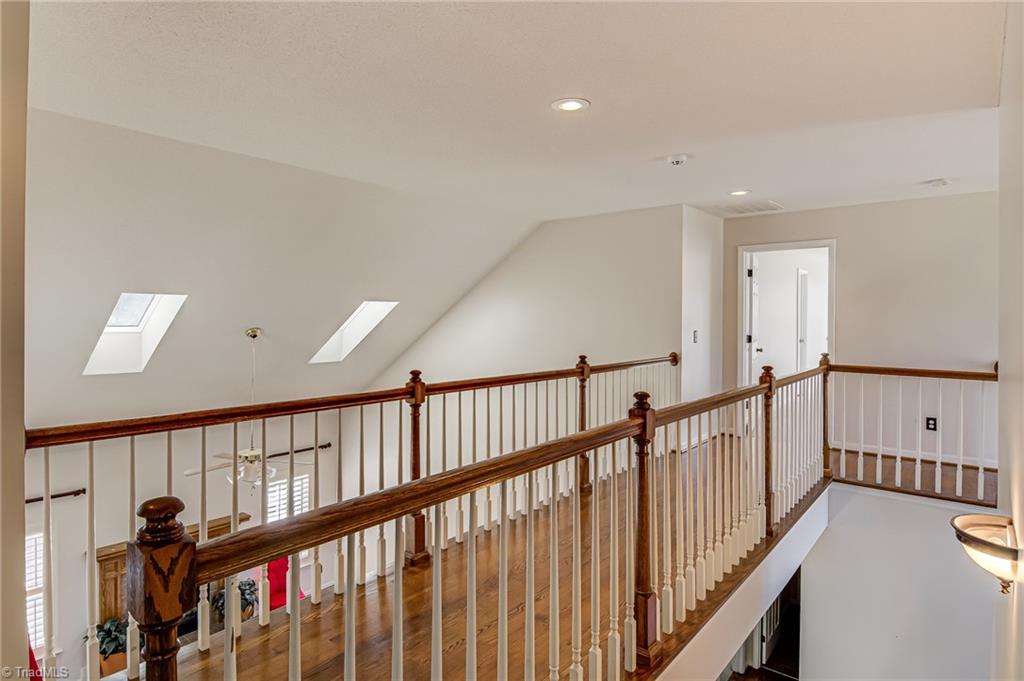 2170 Glen Cove Way High Point, NC 27265 - Photo 19 of 26