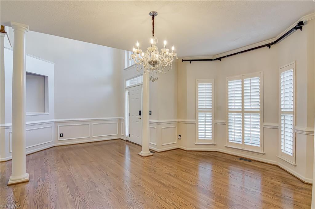 2170 Glen Cove Way High Point, NC 27265 - Photo 5 of 26
