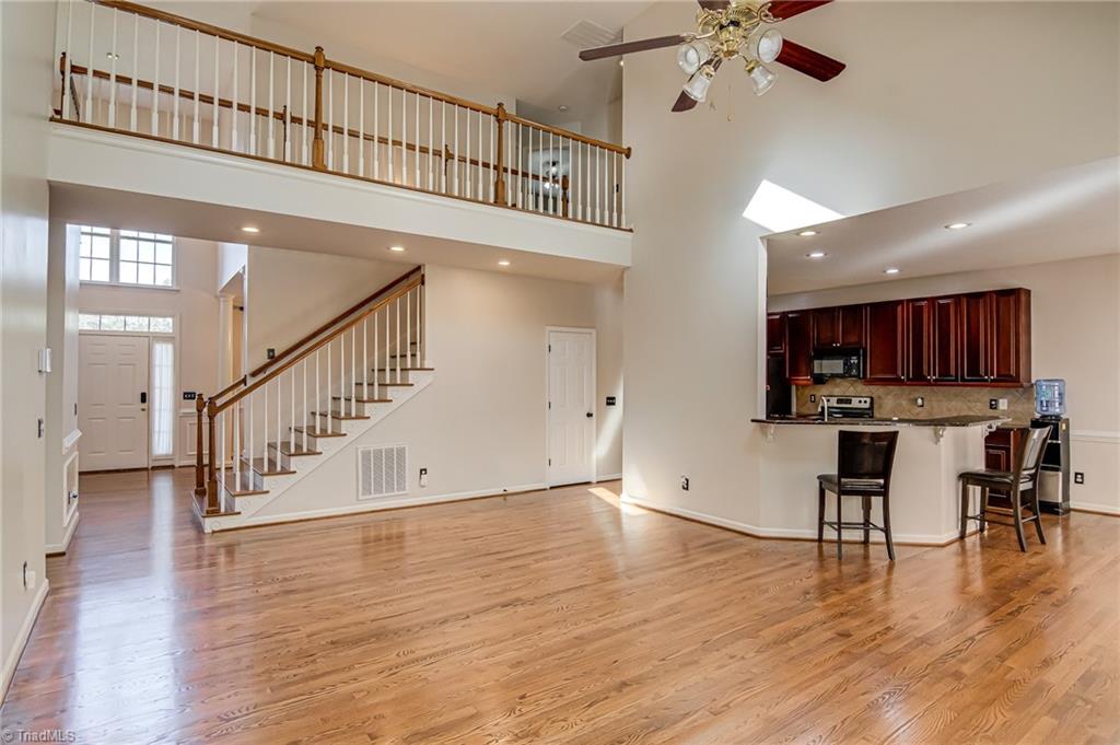 2170 Glen Cove Way High Point, NC 27265 - Photo 10 of 26
