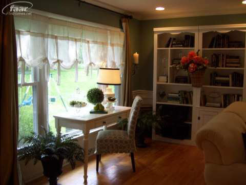 11327 Old Bridge Road Grand Blanc, MI 48439 - Photo 9 of 35 20413497-8.JPG