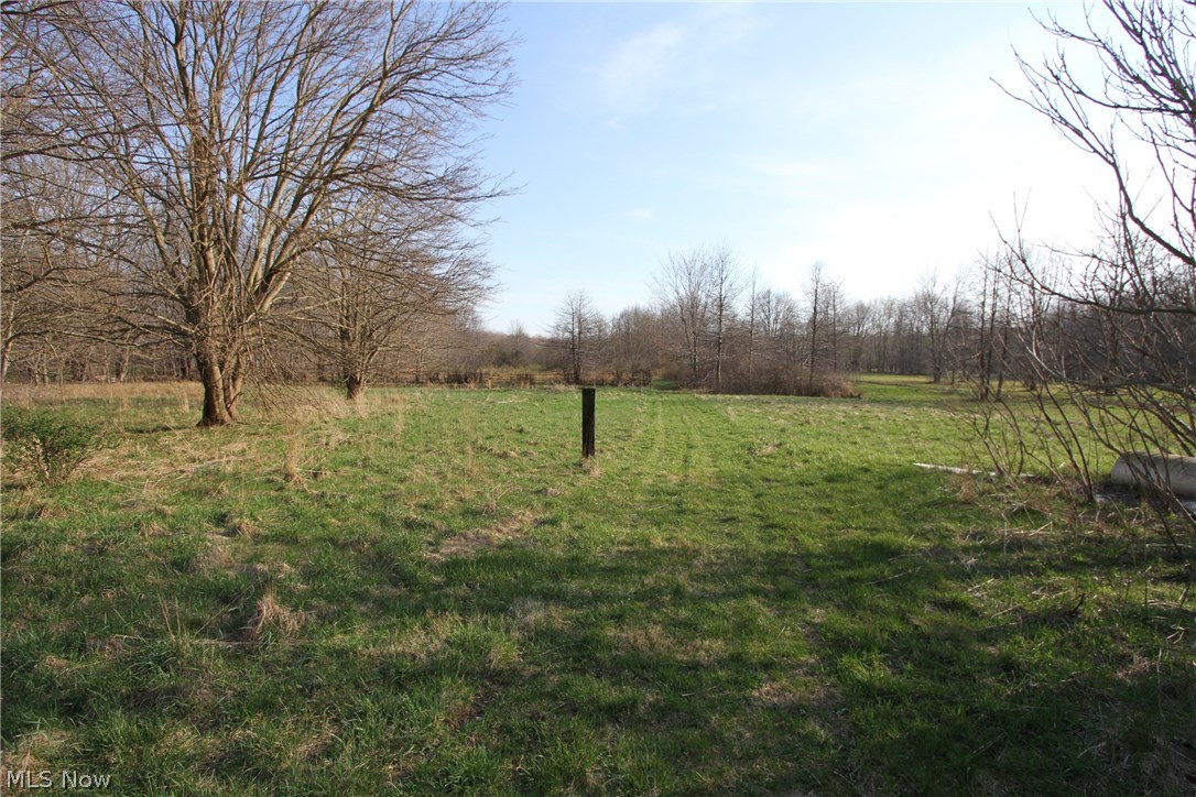 6416 North Ridge Road West Geneva, OH 44041 - Photo 11 of 12 Gallery Image 11