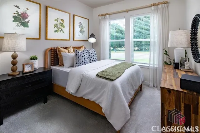 $1,614 | 180 Newton Bridge Road, Unit A2, Athens, GA 30607