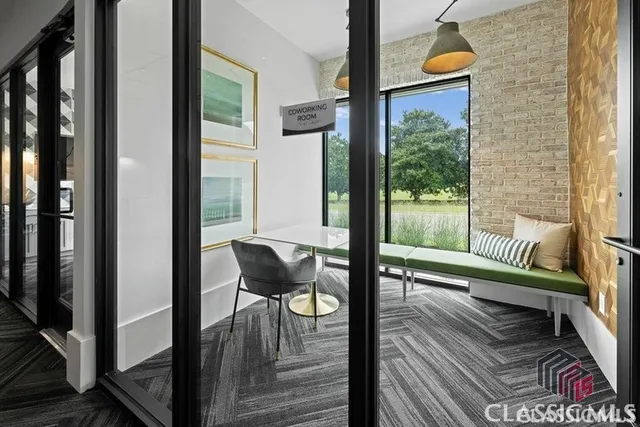 $1,614 | 180 Newton Bridge Road, Unit A2, Athens, GA 30607