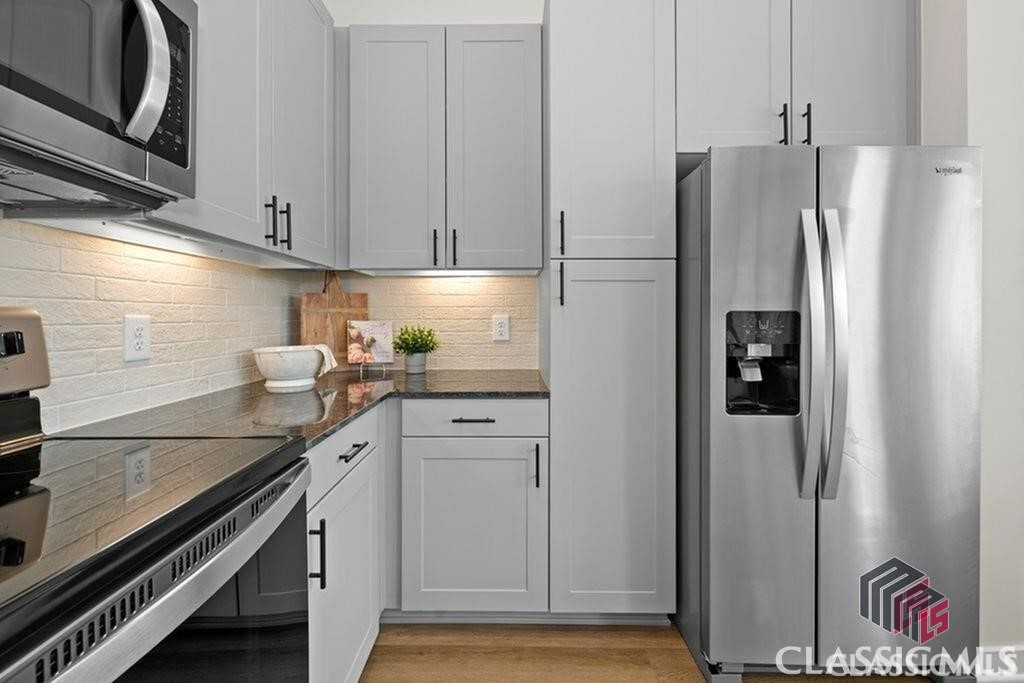 180 Newton Bridge Road, Unit A2 Athens, GA 30607 - Photo 18 of 31