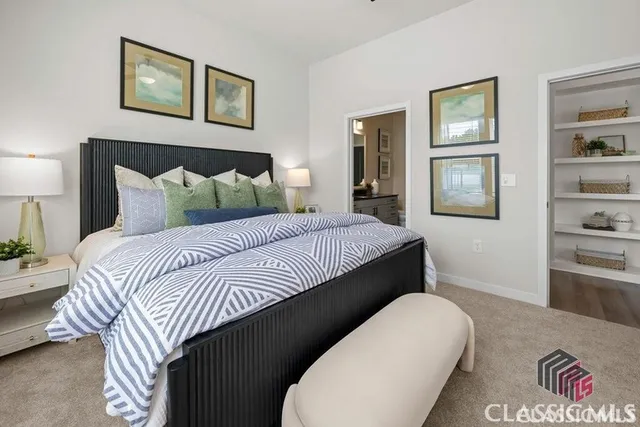 $1,614 | 180 Newton Bridge Road, Unit A2, Athens, GA 30607