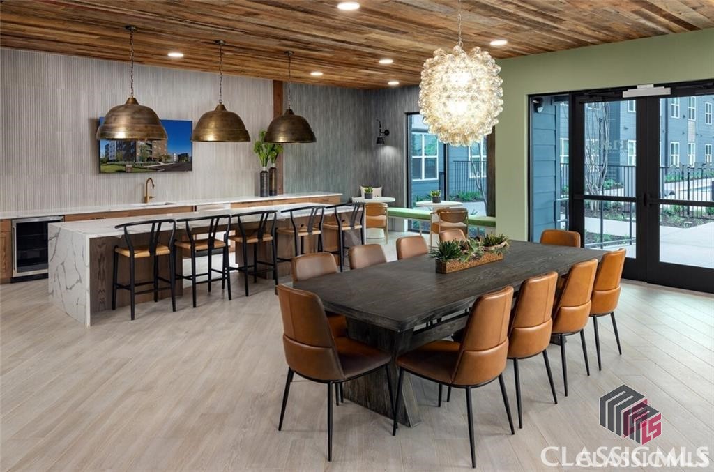 180 Newton Bridge Road, Unit A2 Athens, GA 30607 - Photo 2 of 31