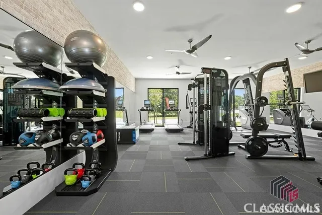 $1,614 | 180 Newton Bridge Road, Unit A2, Athens, GA 30607