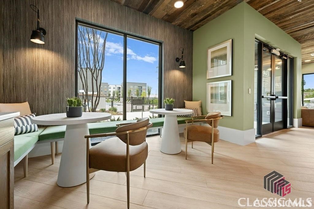 180 Newton Bridge Road, Unit A2 Athens, GA 30607 - Photo 26 of 31