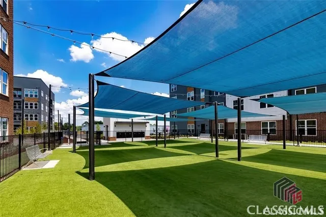 $1,614 | 180 Newton Bridge Road, Unit A2, Athens, GA 30607