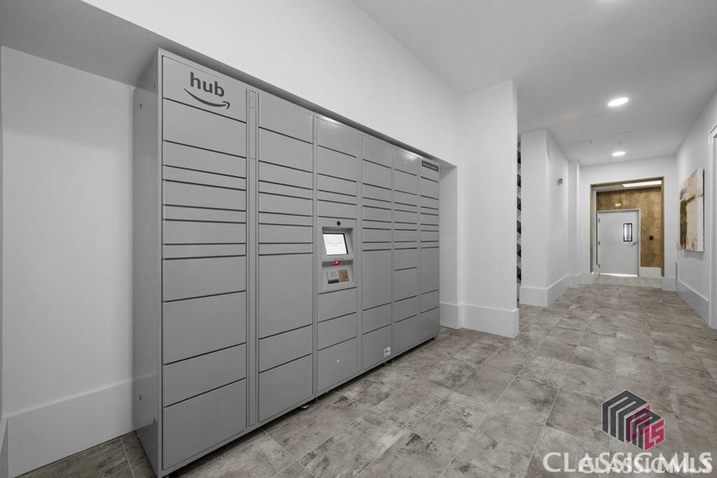 180 Newton Bridge Road, Unit A2 Athens, GA 30607 - Photo 30 of 31