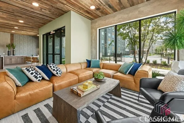 $1,614 | 180 Newton Bridge Road, Unit A2, Athens, GA 30607