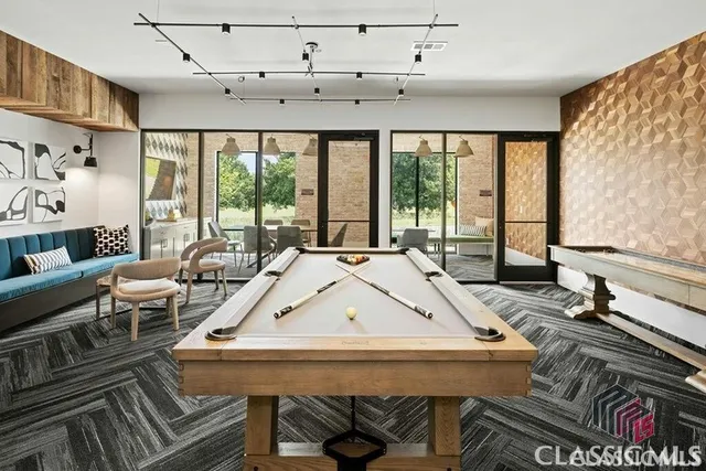 $1,614 | 180 Newton Bridge Road, Unit A2, Athens, GA 30607