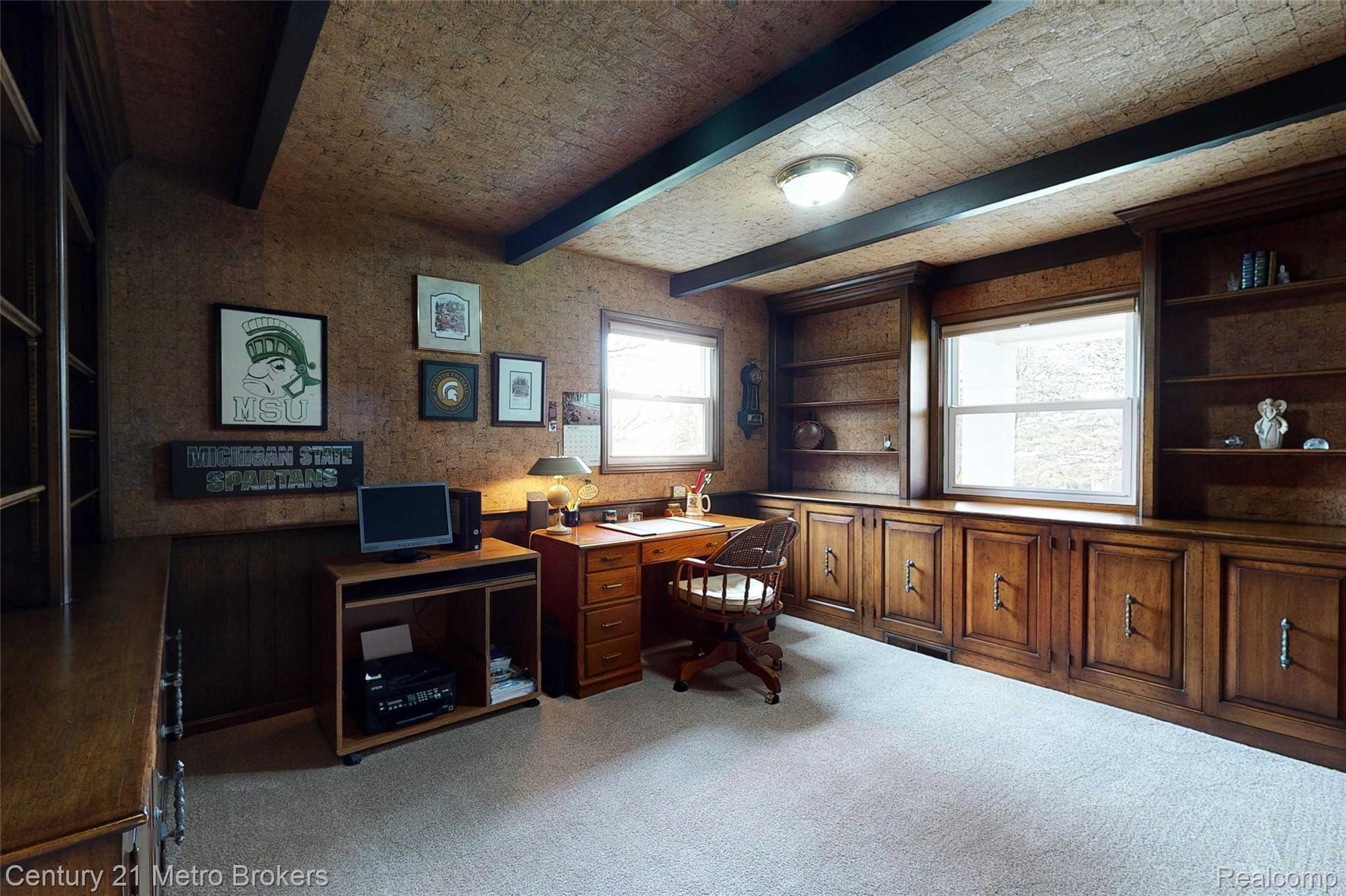 6160 Kings Scepter Road Grand Blanc, MI 48439 - Photo 54 of 55 6160-King-Scepter-Rd-Office.jpg