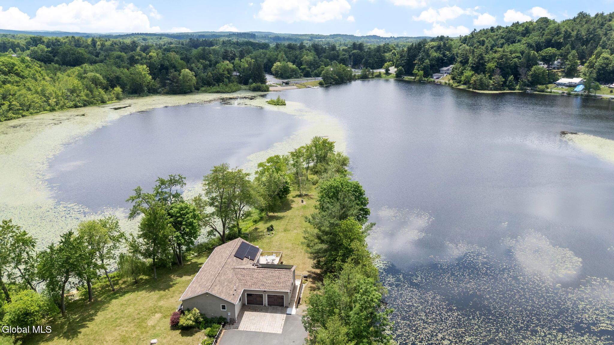 99 Turnabout Road Sand Lake, NY 12196 - Photo 53 of 64 53-web-or-mls-99-turnabout-rd
