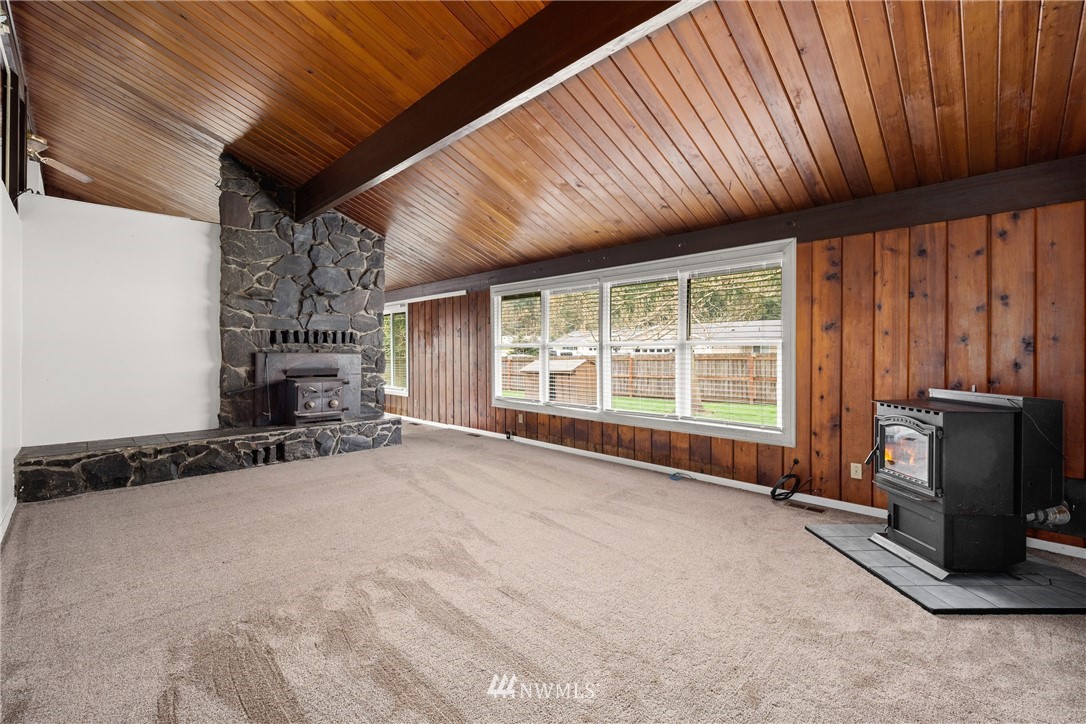 1107 Southwest Lane Street Winlock, WA 98596 - Photo 14 of 26