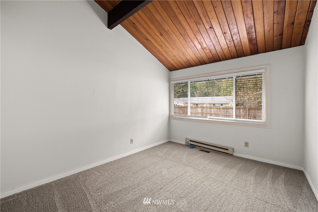 1107 Southwest Lane Street Winlock, WA 98596 - Photo 16 of 26