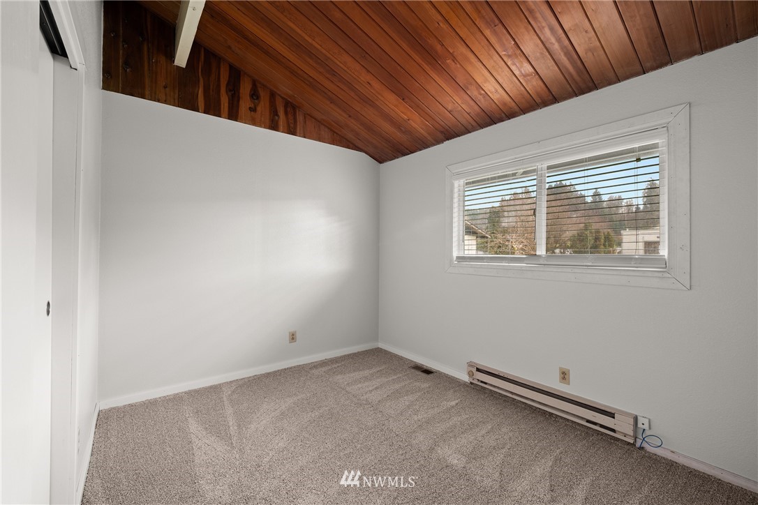 1107 Southwest Lane Street Winlock, WA 98596 - Photo 20 of 26