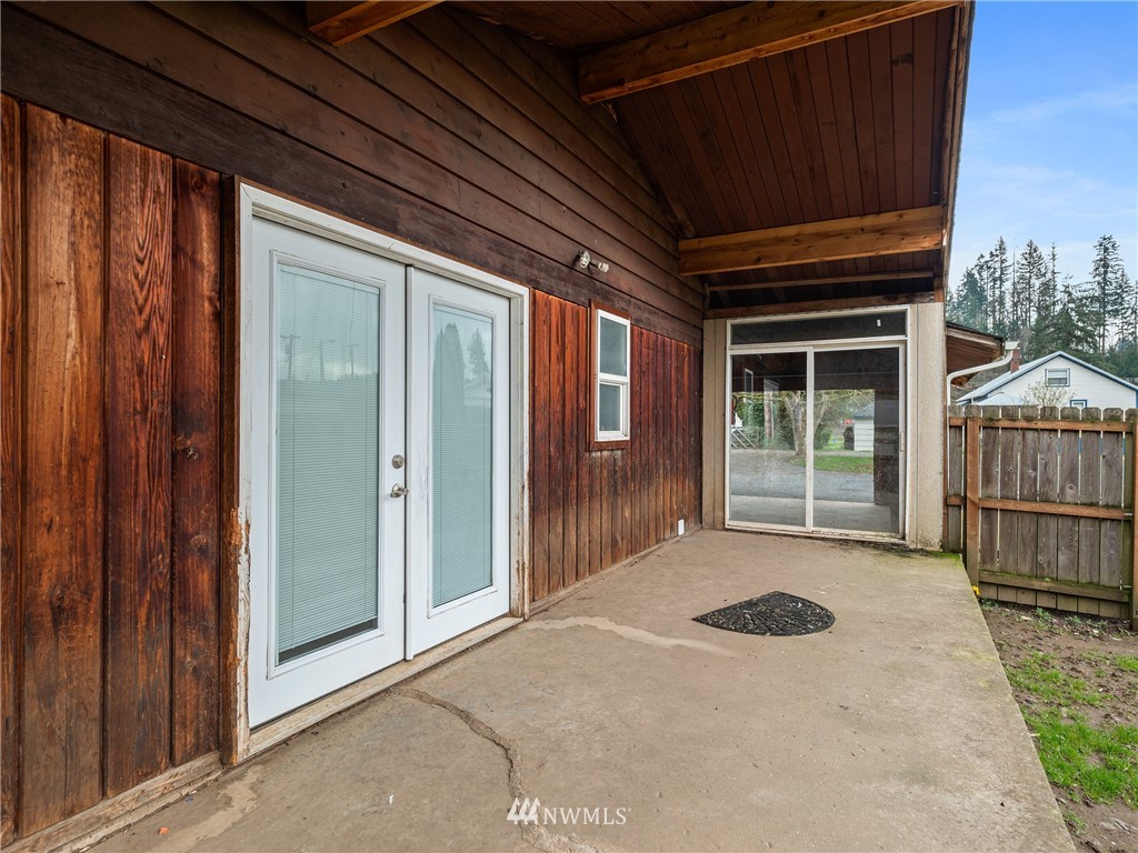 1107 Southwest Lane Street Winlock, WA 98596 - Photo 21 of 26
