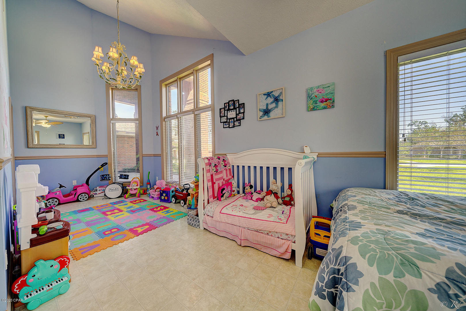 1308 South Inverness Road Lynn Haven, FL 32444 - Photo 24 of 33 Gallery Image 24