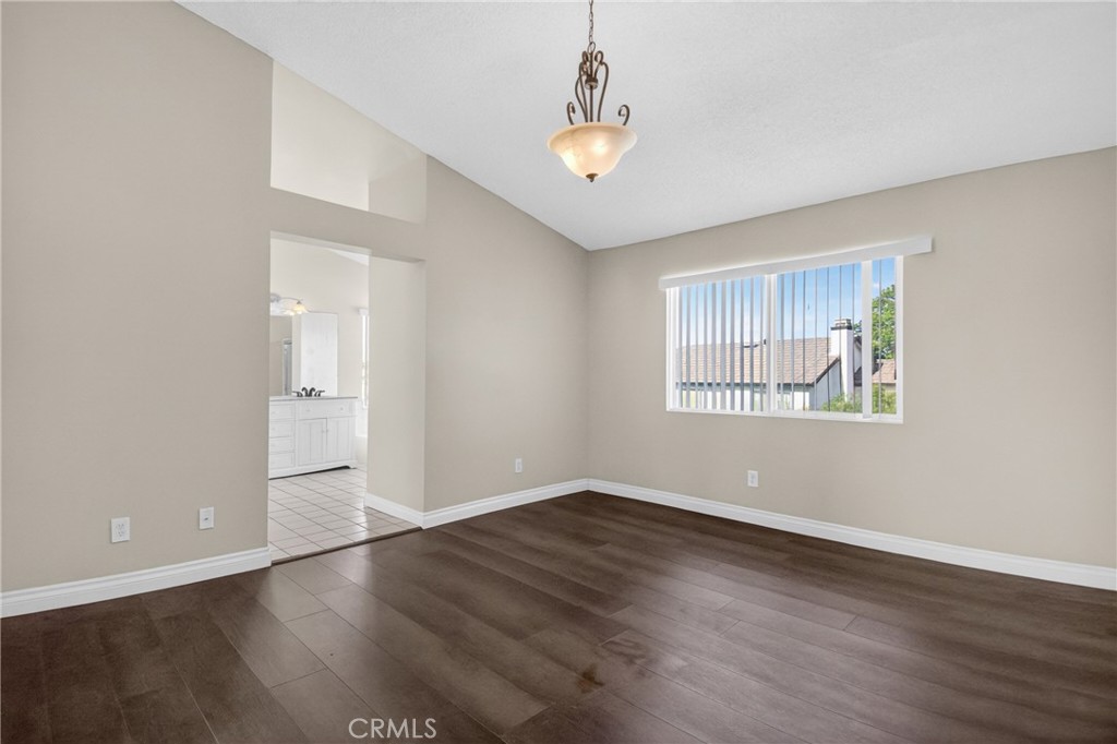12771 Ponderosa Ranch Road Victorville, CA 92392 - Photo 26 of 43