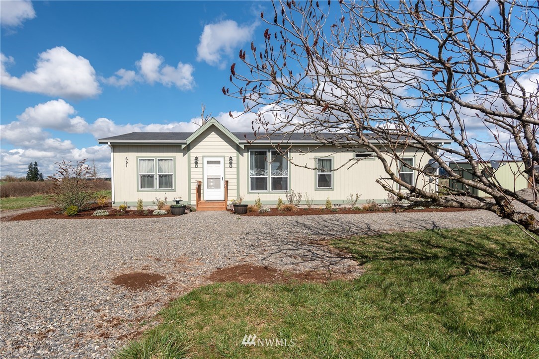 651 Gore Road Onalaska, WA 98570 - Photo 1 of 25 Gallery Image 1
