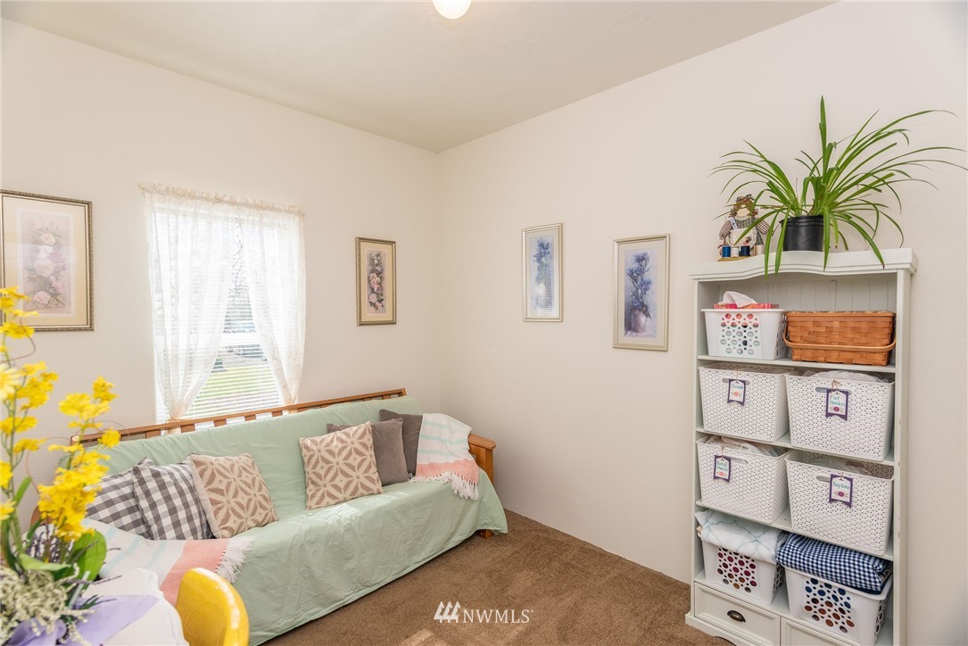651 Gore Road Onalaska, WA 98570 - Photo 12 of 25 Gallery Image 12