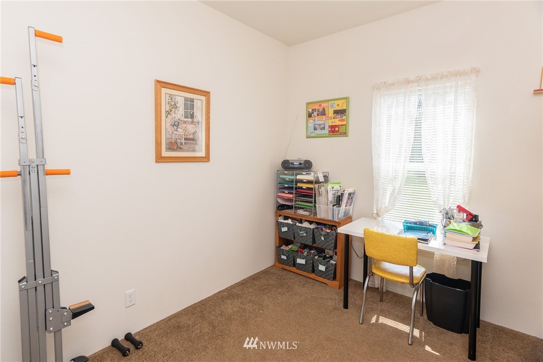 651 Gore Road Onalaska, WA 98570 - Photo 13 of 25 Gallery Image 13