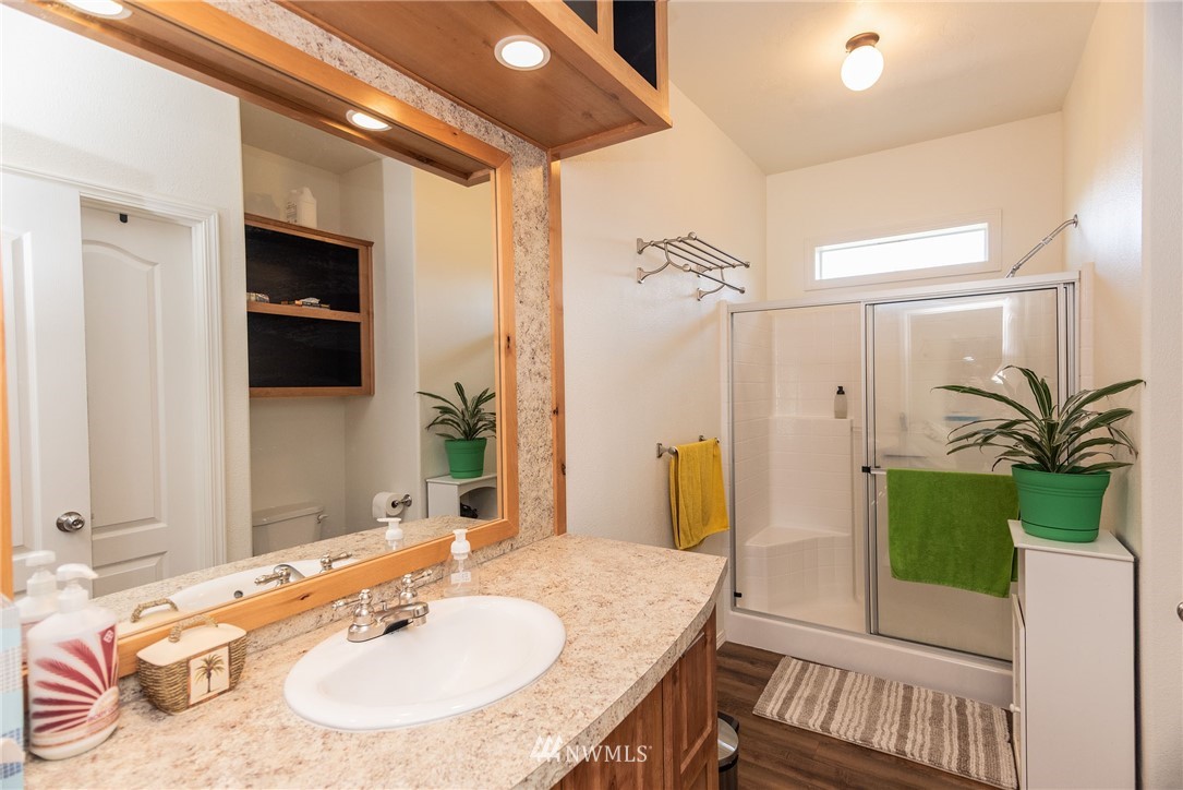 651 Gore Road Onalaska, WA 98570 - Photo 15 of 25 Gallery Image 15