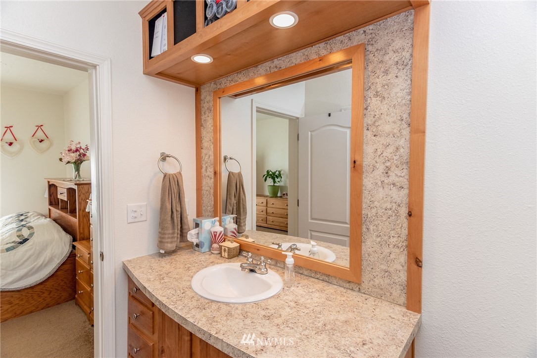 651 Gore Road Onalaska, WA 98570 - Photo 16 of 25 Gallery Image 16
