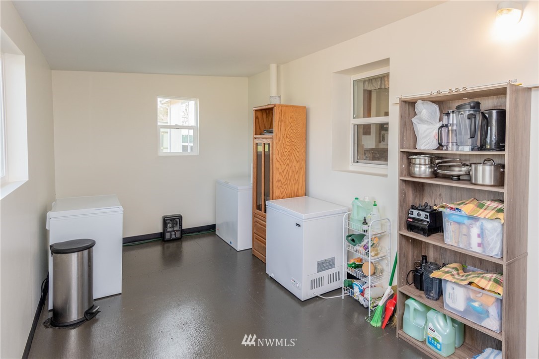 651 Gore Road Onalaska, WA 98570 - Photo 19 of 25 Gallery Image 19