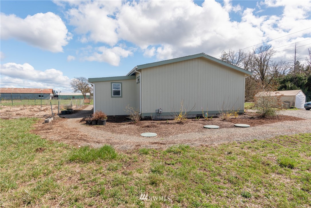 651 Gore Road Onalaska, WA 98570 - Photo 20 of 25 Gallery Image 20