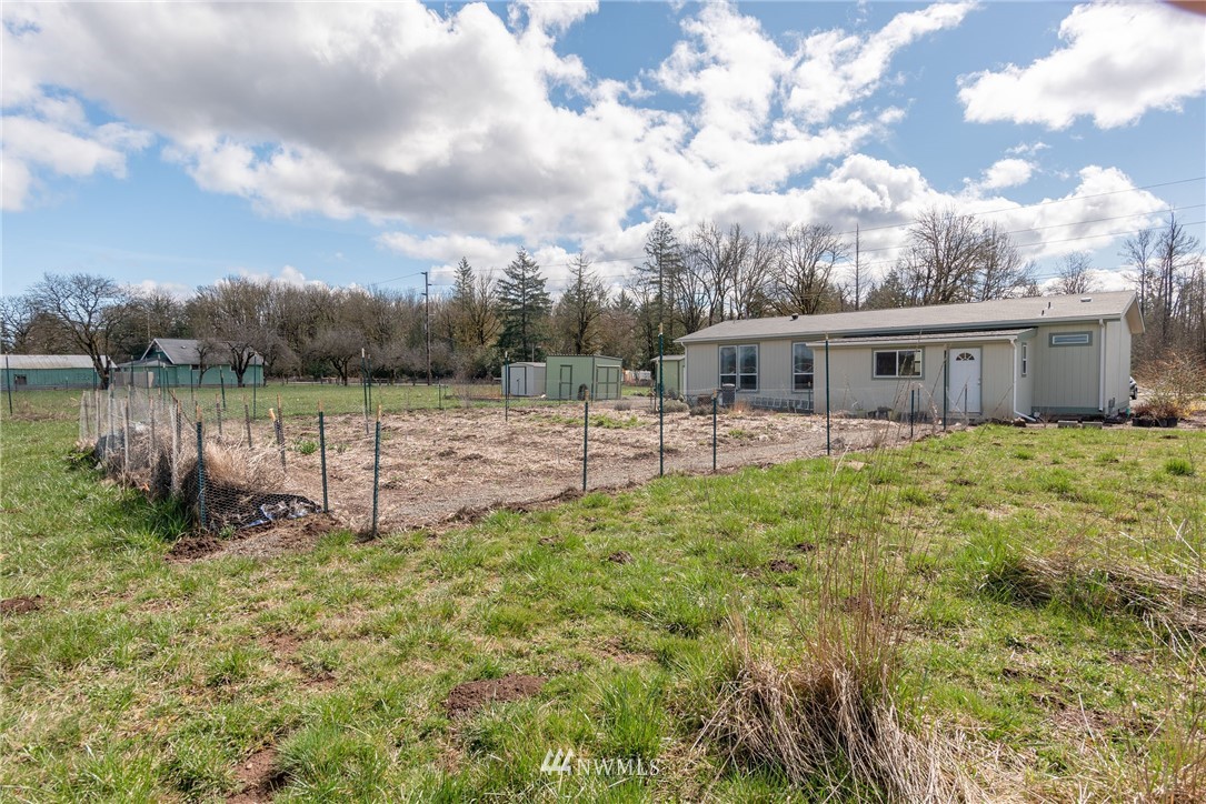 651 Gore Road Onalaska, WA 98570 - Photo 21 of 25 Gallery Image 21