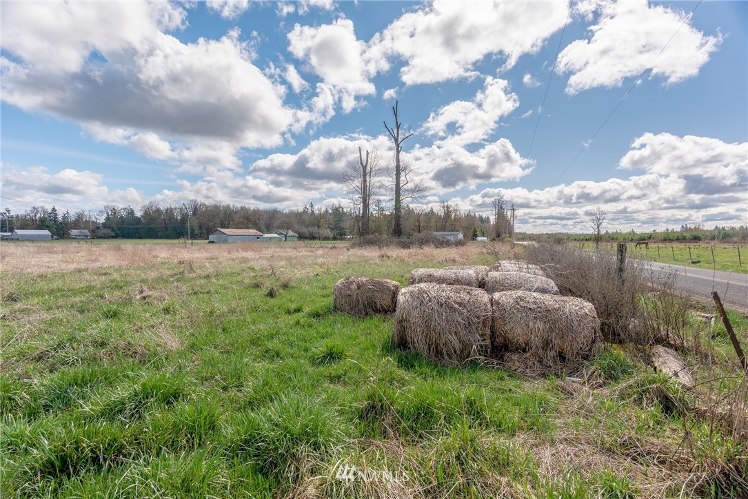 651 Gore Road Onalaska, WA 98570 - Photo 22 of 25 Gallery Image 22