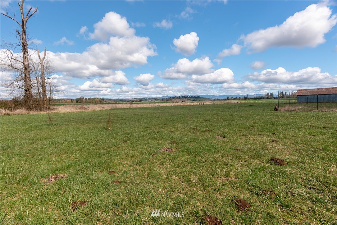 651 Gore Road Onalaska, WA 98570 - Photo 23 of 25 Gallery Image 23
