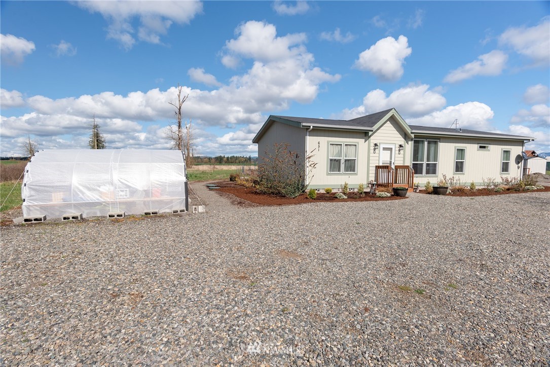 651 Gore Road Onalaska, WA 98570 - Photo 25 of 25 Gallery Image 25