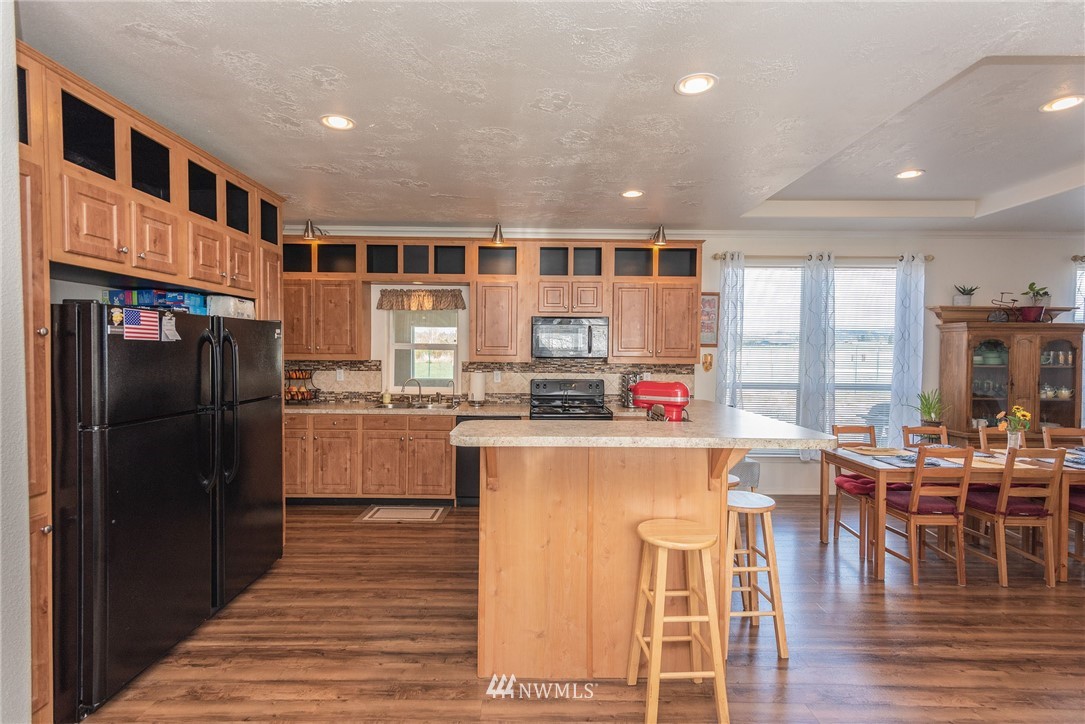 651 Gore Road Onalaska, WA 98570 - Photo 4 of 25 Gallery Image 4