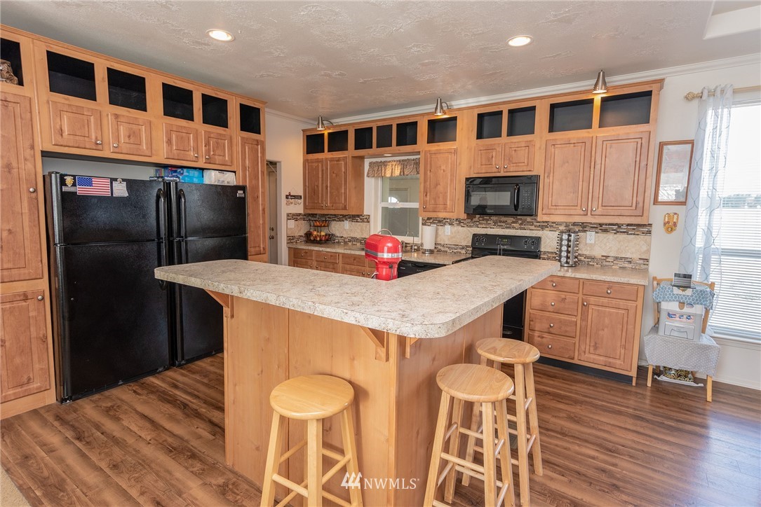 651 Gore Road Onalaska, WA 98570 - Photo 5 of 25 Gallery Image 5