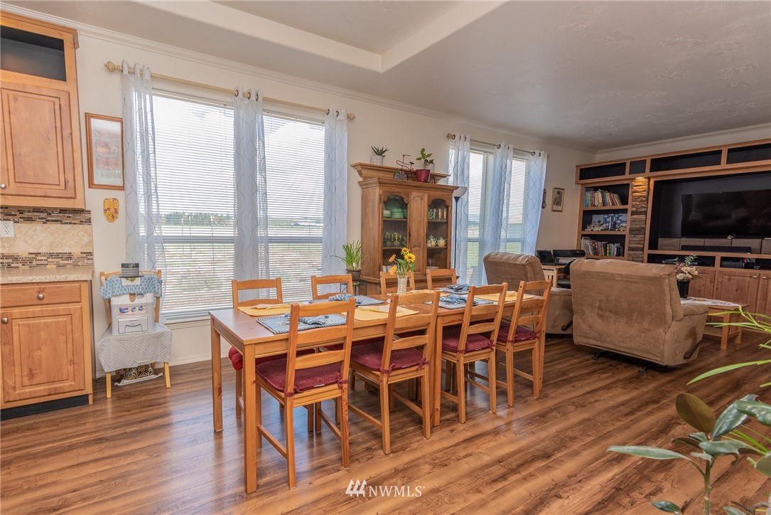 651 Gore Road Onalaska, WA 98570 - Photo 8 of 25 Gallery Image 8