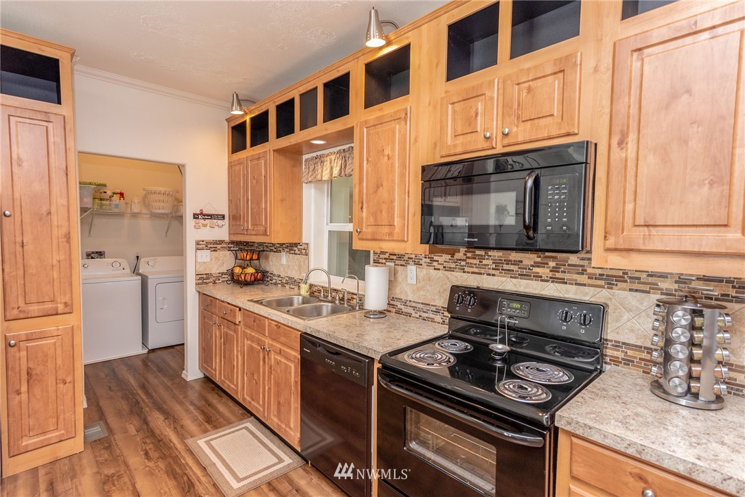 651 Gore Road Onalaska, WA 98570 - Photo 9 of 25 Gallery Image 9