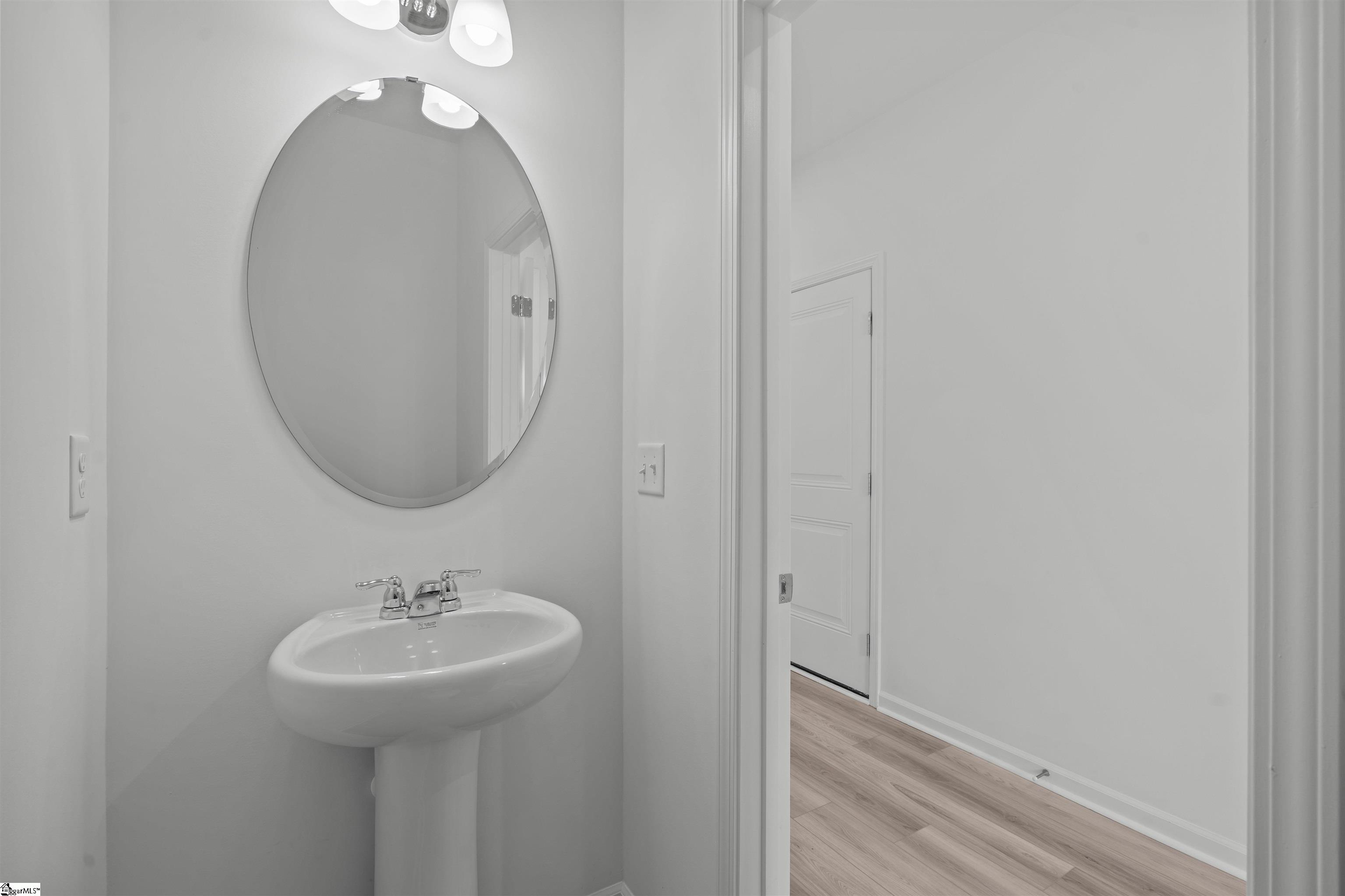 139 Gadwall Way Greenville, SC 29607 - Photo 5 of 26