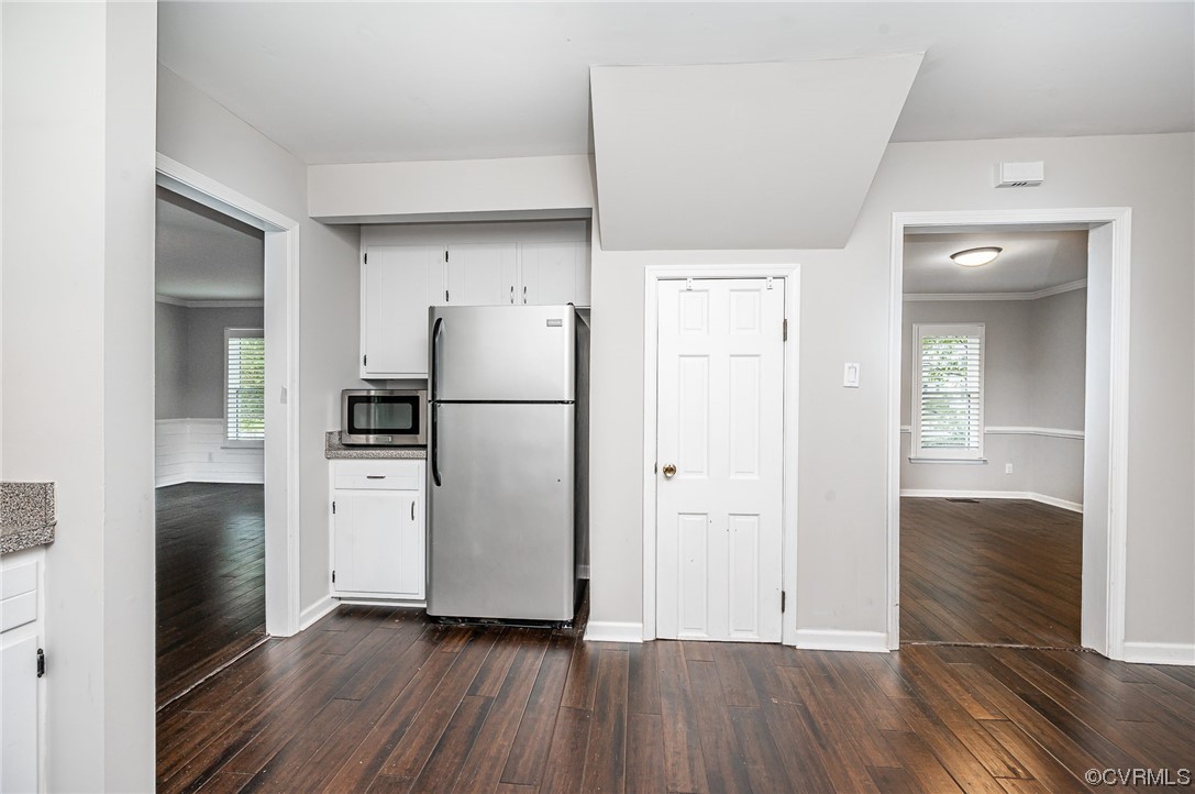 2132 Esquire Road Richmond, VA 23235 - Photo 12 of 24 Gallery Image 12