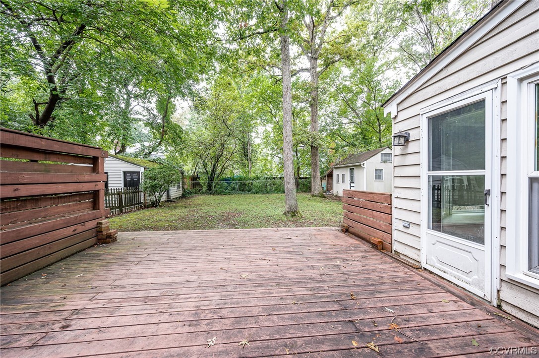 2132 Esquire Road Richmond, VA 23235 - Photo 15 of 24 Gallery Image 15